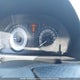 5FNRL5H92GB509775 2016 Honda Odyssey Touring/Touring Elite auction photo thumbnail 7