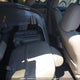 5FNRL5H92GB509775 2016 Honda Odyssey Touring/Touring Elite auction photo thumbnail 8
