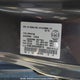 5FNRL5H92GB509775 2016 Honda Odyssey Touring/Touring Elite auction photo thumbnail 9