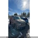 3C63R3EL3NG151531 2022 Ram 3500 Laramie auction photo thumbnail 1