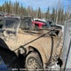 3C63R3EL3NG151531 2022 Ram 3500 Laramie auction photo thumbnail 3