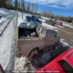 3C63R3EL3NG151531 2022 Ram 3500 Laramie auction photo thumbnail 4