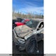 3C63R3EL3NG151531 2022 Ram 3500 Laramie auction photo thumbnail 5