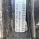 3C63R3EL3NG151531 2022 Ram 3500 Laramie auction photo thumbnail 8
