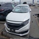2HGFC2F52MH010239 2021 Honda Civic auction photo thumbnail 12