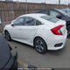 2HGFC2F52MH010239 2021 Honda Civic auction photo thumbnail 14