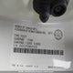 2HGFC2F52MH010239 2021 Honda Civic auction photo thumbnail 18