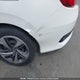 2HGFC2F52MH010239 2021 Honda Civic auction photo thumbnail 20