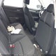 2HGFC2F52MH010239 2021 Honda Civic auction photo thumbnail 8
