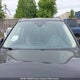 5UXKR0C31H0V78414 2017 BMW X5 auction photo thumbnail 17