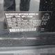 5UXKR0C31H0V78414 2017 BMW X5 auction photo thumbnail 18