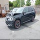 5UXKR0C31H0V78414 2017 BMW X5 auction photo thumbnail 2
