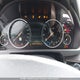 5UXKR0C31H0V78414 2017 BMW X5 auction photo thumbnail 7
