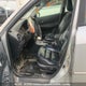 1YVHP81D845N00411 2004 Mazda 6 S auction photo thumbnail 15