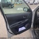 1YVHP81D845N00411 2004 Mazda 6 S auction photo thumbnail 5