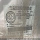 1YVHP81D845N00411 2004 Mazda 6 S auction photo thumbnail 6