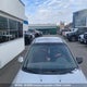 1YVHP81D845N00411 2004 Mazda 6 S auction photo thumbnail 8