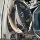 1YVHP81D845N00411 2004 Mazda 6 S auction photo thumbnail 9