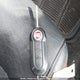 3C3CFFCR8CT379298 2012 Fiat 500 auction photo thumbnail 11