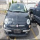 3C3CFFCR8CT379298 2012 Fiat 500 auction photo thumbnail 12