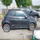3C3CFFCR8CT379298 2012 Fiat 500 auction photo thumbnail 13