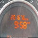 3C3CFFCR8CT379298 2012 Fiat 500 auction photo thumbnail 15