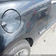 3C3CFFCR8CT379298 2012 Fiat 500 auction photo thumbnail 19