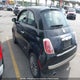 3C3CFFCR8CT379298 2012 Fiat 500 auction photo thumbnail 3