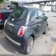 3C3CFFCR8CT379298 2012 Fiat 500 auction photo thumbnail 4