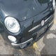 3C3CFFCR8CT379298 2012 Fiat 500 auction photo thumbnail 6