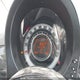 3C3CFFCR8CT379298 2012 Fiat 500 auction photo thumbnail 7
