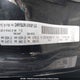 3C3CFFCR8CT379298 2012 Fiat 500 auction photo thumbnail 9