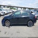 3N1AB61E87L665983 2007 Nissan Sentra 2.0/2.0S/2.0Sl auction photo thumbnail 14