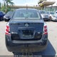 3N1AB61E87L665983 2007 Nissan Sentra 2.0/2.0S/2.0Sl auction photo thumbnail 16