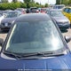 3N1AB61E87L665983 2007 Nissan Sentra 2.0/2.0S/2.0Sl auction photo thumbnail 17