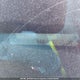 3N1AB61E87L665983 2007 Nissan Sentra 2.0/2.0S/2.0Sl auction photo thumbnail 18
