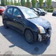 3N1AB61E87L665983 2007 Nissan Sentra 2.0/2.0S/2.0Sl auction photo thumbnail 1