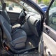 3N1AB61E87L665983 2007 Nissan Sentra 2.0/2.0S/2.0Sl auction photo thumbnail 5
