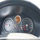 3N1AB61E87L665983 2007 Nissan Sentra 2.0/2.0S/2.0Sl auction photo thumbnail 7