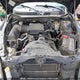 1D7HE48N55S345604 2005 Dodge Dakota Quad Slt auction photo thumbnail 10