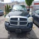 1D7HE48N55S345604 2005 Dodge Dakota Quad Slt auction photo thumbnail 12