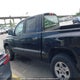 1D7HE48N55S345604 2005 Dodge Dakota Quad Slt auction photo thumbnail 14