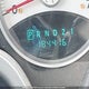 1D7HE48N55S345604 2005 Dodge Dakota Quad Slt auction photo thumbnail 15