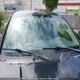 1D7HE48N55S345604 2005 Dodge Dakota Quad Slt auction photo thumbnail 17