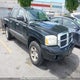 1D7HE48N55S345604 2005 Dodge Dakota Quad Slt auction photo thumbnail 1