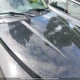 1D7HE48N55S345604 2005 Dodge Dakota Quad Slt auction photo thumbnail 20