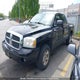 1D7HE48N55S345604 2005 Dodge Dakota Quad Slt auction photo thumbnail 2