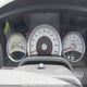 1D7HE48N55S345604 2005 Dodge Dakota Quad Slt auction photo thumbnail 7
