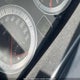 YV1672MC1BJ117129 2011 Volvo C70 auction photo thumbnail 11