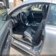 YV1672MC1BJ117129 2011 Volvo C70 auction photo thumbnail 12